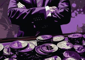 South Korean ‘Crypto Tax Crackdown’ Moves to Another City