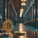 Crypto Experts Are Betting on This New Bitcoin Project As Crypto Prices Rebound – 100x Possible?