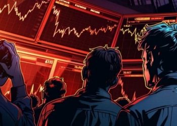 PAXG Reaches All-Time High Amid Middle East Unrest, Prompting Bitcoin Hedge Discussion