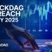 With 50,000x ROI Potential, BlockDAG Outperforms the Latest ETH Price Analysis and Kaspa Killer Comparison