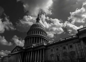 Senate Candidate John Deaton Calls Gary Gensler a “Bad Faith Regulator,” Voices Support For Coinbase in SEC Case