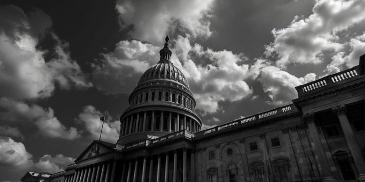 Senate Candidate John Deaton Calls Gary Gensler a “Bad Faith Regulator,” Voices Support For Coinbase in SEC Case