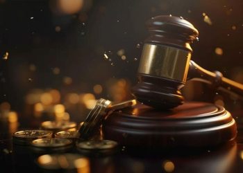 DOJ Pulls Back from Choosing NY Law Firm for Binance Oversight, Citing FTX Connections