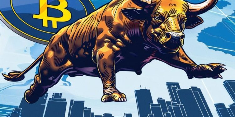 BlackRock’s Bitcoin ETF Sees $73M in Inflows as Other Funds Remain Stagnant