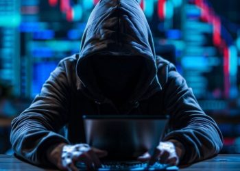 Man Charged in ‘Cryptojacking’ Scheme for Stealing Cloud Computing to Mine $1M in Crypto