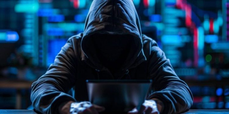 Man Charged in ‘Cryptojacking’ Scheme for Stealing Cloud Computing to Mine $1M in Crypto