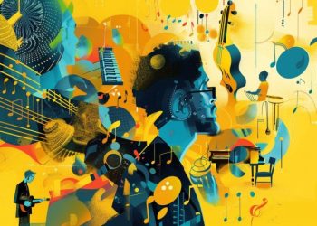 Hans Zimmer Composes Anthem for TRON Founder Justin Sun