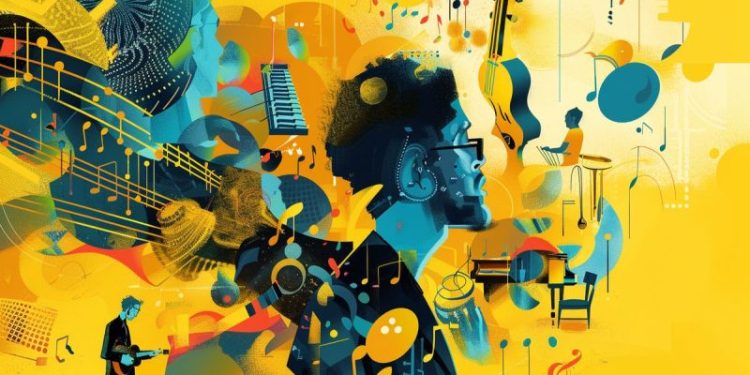 Hans Zimmer Composes Anthem for TRON Founder Justin Sun