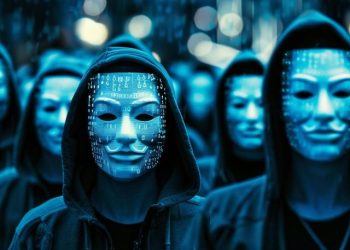 Ethereum Suffers Most Hacks Among Blockchains in 2024