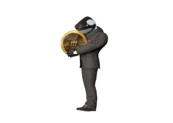 Crypto Whales Push Mollars Token Presale Past 61% Sold  —  Here’s How ICO Investors Could See Major  ROI Yields