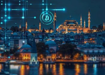 Tether Partners with Fuze to Promote Digital Asset Awareness in Turkey and the Middle East