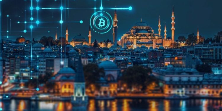 Tether Partners with Fuze to Promote Digital Asset Awareness in Turkey and the Middle East