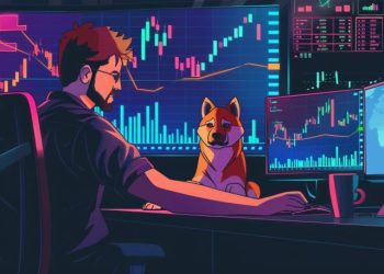 Shiba Inu Price Prediction as Meme Coin Market Cap Sees First Decline Since March – This Hidden Coin is Bucking the Trend