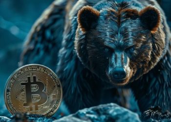 10x Research Founder Who Predicted Bitcoin’s Pre-Halving All-Time High Turns Bearish