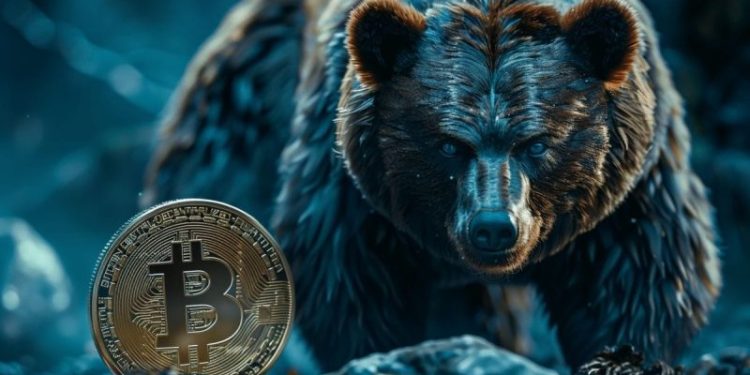 10x Research Founder Who Predicted Bitcoin’s Pre-Halving All-Time High Turns Bearish