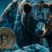 10x Research Founder Who Predicted Bitcoin’s Pre-Halving All-Time High Turns Bearish