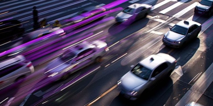 South Korean Central Bank to ‘Speed up’ CBDC Project