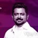 Vijay Pravin, CEO of bitsCrunch, on AI Enhanced Decentralized Data Analytics, Blockchain Forensics, and Staking Mechanisms | Ep. 326