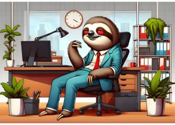 Solana Meme Project Slothana Raises $10m in ICO, Launches 14-Day Last Chance To Buy Timer Ahead of 420