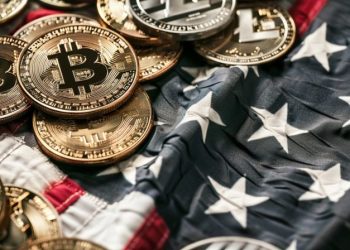 U.S. Senators Elizabeth Warren and Charles Grassley Demand CFTC Chair Rostin Benham Explain Ties To Sam Bankman-Fried