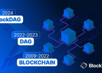 DAGPaper V2 Unveils: Develop Meme Coins on BlockDAG Ecosystem, Promising 30,000x Potential Amid Ethereum Price Recovery and BNB Insights