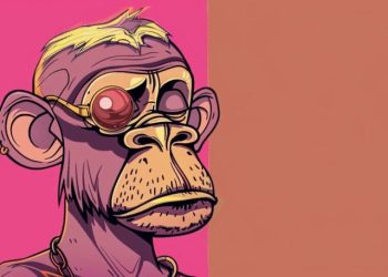 Bored Ape NFT Prices Plummet to August 2022 Levels, Down 90% From Previous High – Are NFTs Going to Zero?