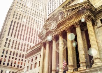 Binance.US Appoints Former NY Fed Compliance Chief Grant Martin To Board Amidst Crypto Regulation Crackdown