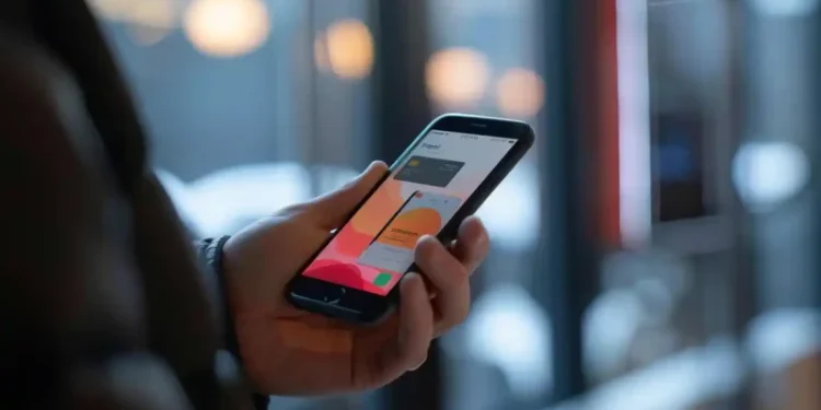 Trust Wallet Issues Warning About Zero-Day Exploit Targeting iOS Users