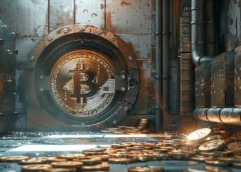 Bitcoin Supply On Exchanges Has Almost Depleted, Says Bybit