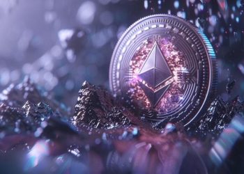 EY Launches Ethereum-Based Blockchain Tool to Simplify Business Agreements