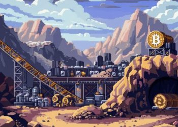 Ore Suspends Mining Amid Solana Congestion to Prepare for V2