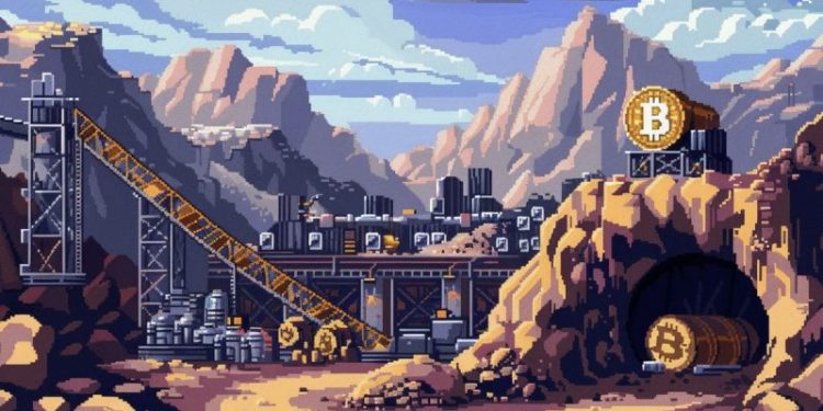 Ore Suspends Mining Amid Solana Congestion to Prepare for V2