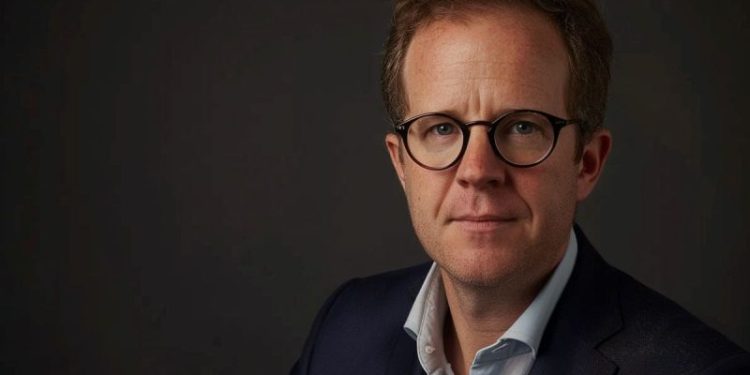 Crypto.com CEO Expresses Concern over Surging Valuations in Crypto Sector