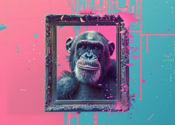 PayPal Says NFT Purchases No Longer Backed By Its Protection Program