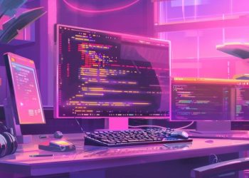 Sui Blockchain Partners With TikTok Subsidiary BytePlus to Explore Web3 Gaming Opps