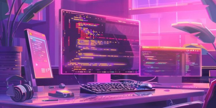 Sui Blockchain Partners With TikTok Subsidiary BytePlus to Explore Web3 Gaming Opps