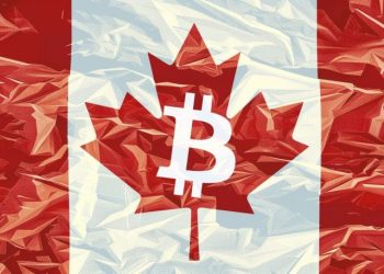 Canada To Adopt International Standard For Crypto Tax Reporting – Here’s What That Means