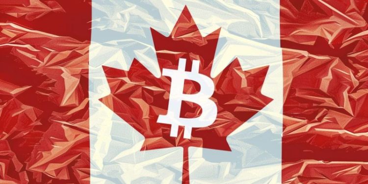 Canada To Adopt International Standard For Crypto Tax Reporting – Here’s What That Means