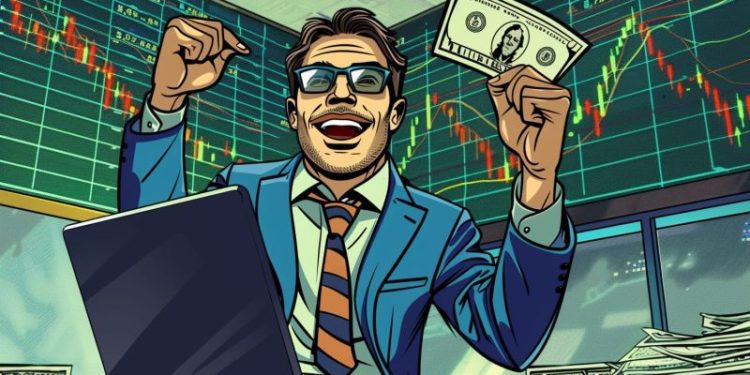 New Solana GambleFi Token Mega Dice Raises $300,000+ in Crypto Presale