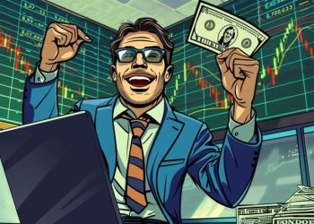 New Solana GambleFi Token Mega Dice Raises $300,000+ in Crypto Presale