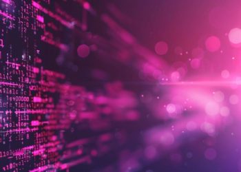 DeFi Protocol Tranchess, Scroll, and StakeStone Launch New Yield Product, Queen Stone