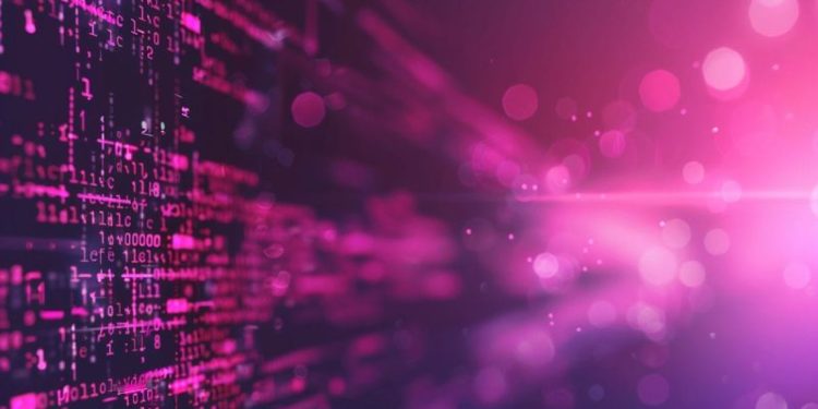 DeFi Protocol Tranchess, Scroll, and StakeStone Launch New Yield Product, Queen Stone