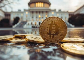 Senators Lummis and Gillibrand Introduce New Bill to Regulate Stablecoins