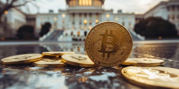 Senators Lummis and Gillibrand Introduce New Bill to Regulate Stablecoins