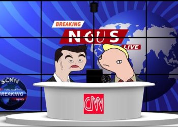 Elon Musk-Themed Meme Coin Skyrockets 26,896% on Solana, as Another Hidden Meme Coin Hits $5.5M