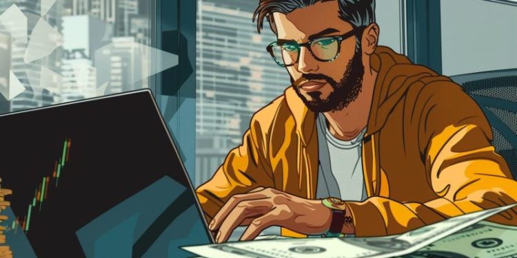 Dogecoin Price Prediction as Bulls Hold $0.15 Level – Time to Buy?