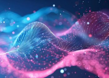 Deutsche Börse’s Post-Trade Business Clearstream to Invest in FinTech Startup Digital Vault Services