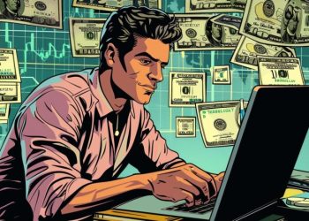 DogWifHat Price Prediction as WIF Becomes 44th Biggest Coin in the World – Can it Overtake DOGE?