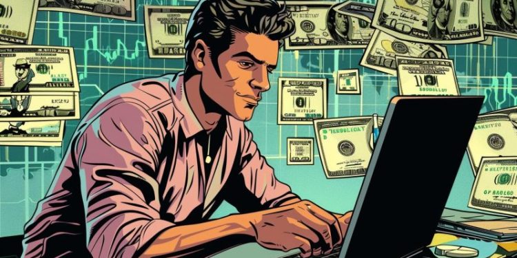 DogWifHat Price Prediction as WIF Becomes 44th Biggest Coin in the World – Can it Overtake DOGE?