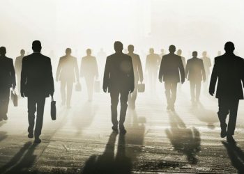 OKX Sees Departures of Global Government Relations Head, Product Head, and Compliance Head: Report